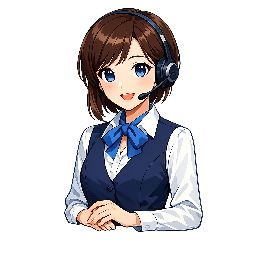 Q&Aアシスタント