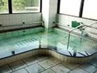 2階浴室一般浴槽