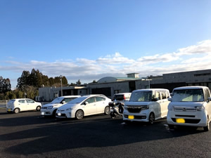 初雪
