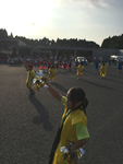 野方ふれあいふるさと祭り