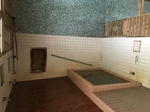篠段寿湯⑥
