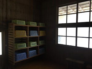 篠段寿湯⑦