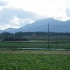県道64号線