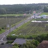 曲・立小野方面