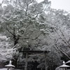 荒佐神社