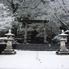 荒佐神社