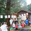 六月灯